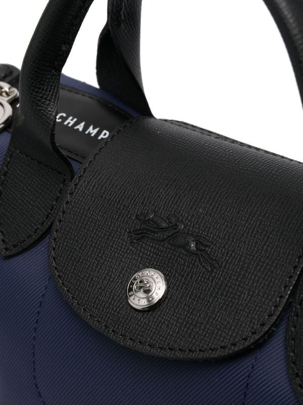 Longchamp
Le Pliage Energy XS Handbag