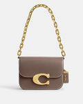 Coach Idol Bag