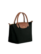Longchamp Le Pliage Original Handbag- Small