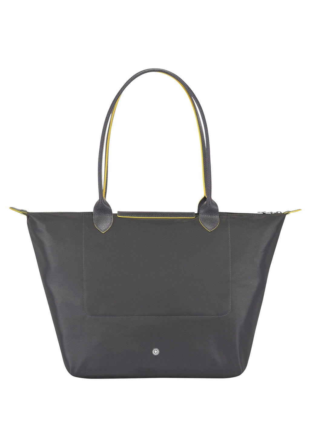 Longhamp Le Pliage Shoulder Bag - Large