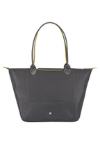 Longhamp Le Pliage Shoulder Bag - Large