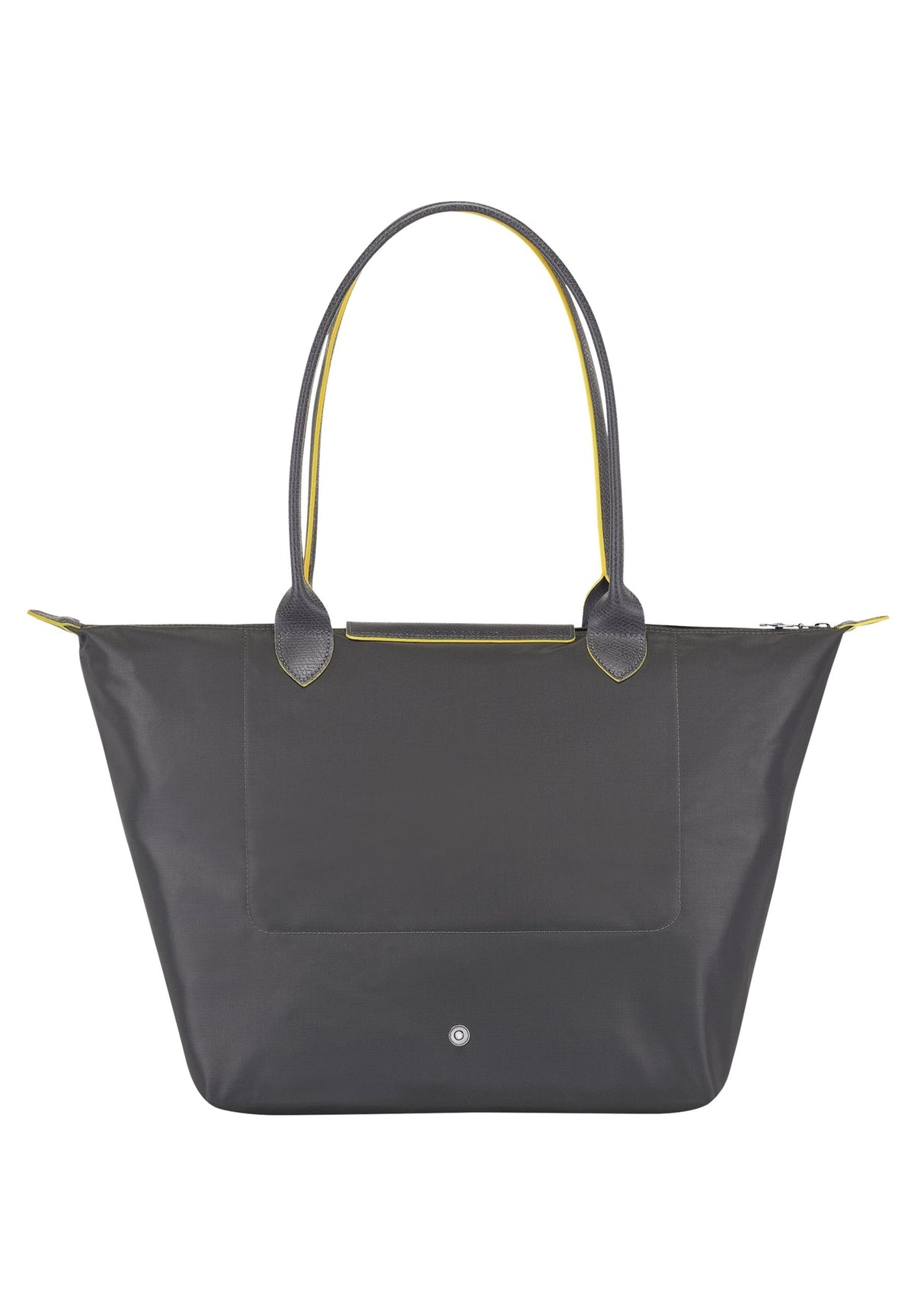 Longhamp Le Pliage Shoulder Bag - Large