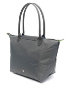 Longchamp
Le Pliage tote bag- Medium