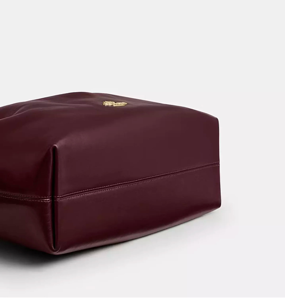 Coach Evelyn Shoulder Bag