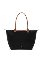 Longchamp
Le Pliage tote bag- Large