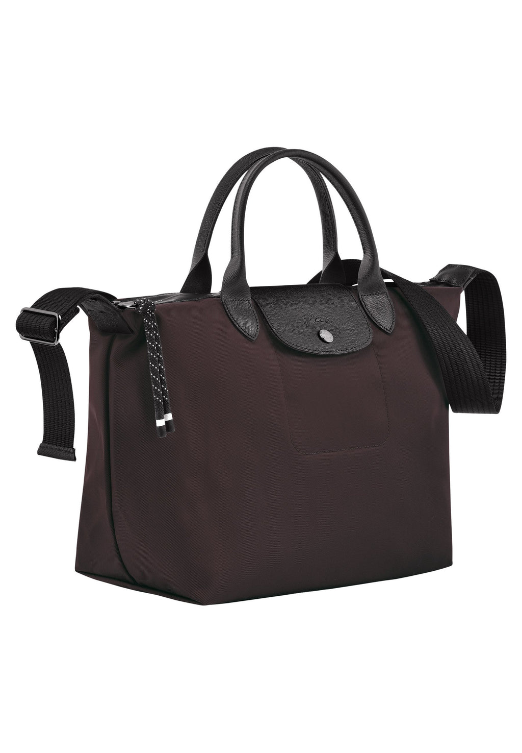 Longchamp Le Pliage Energy tote bag- Large