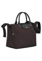 Longchamp Le Pliage Energy tote bag- Large