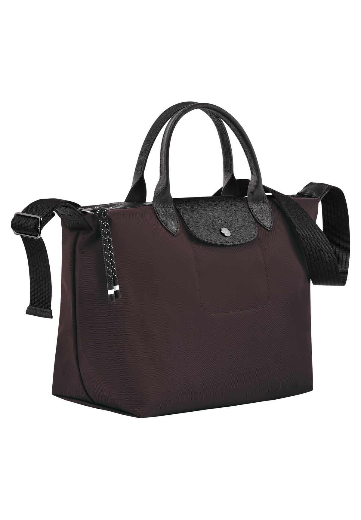 Longchamp Le Pliage Energy tote bag- Large