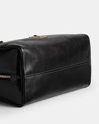 Coach Sydney Shoulder Bag
