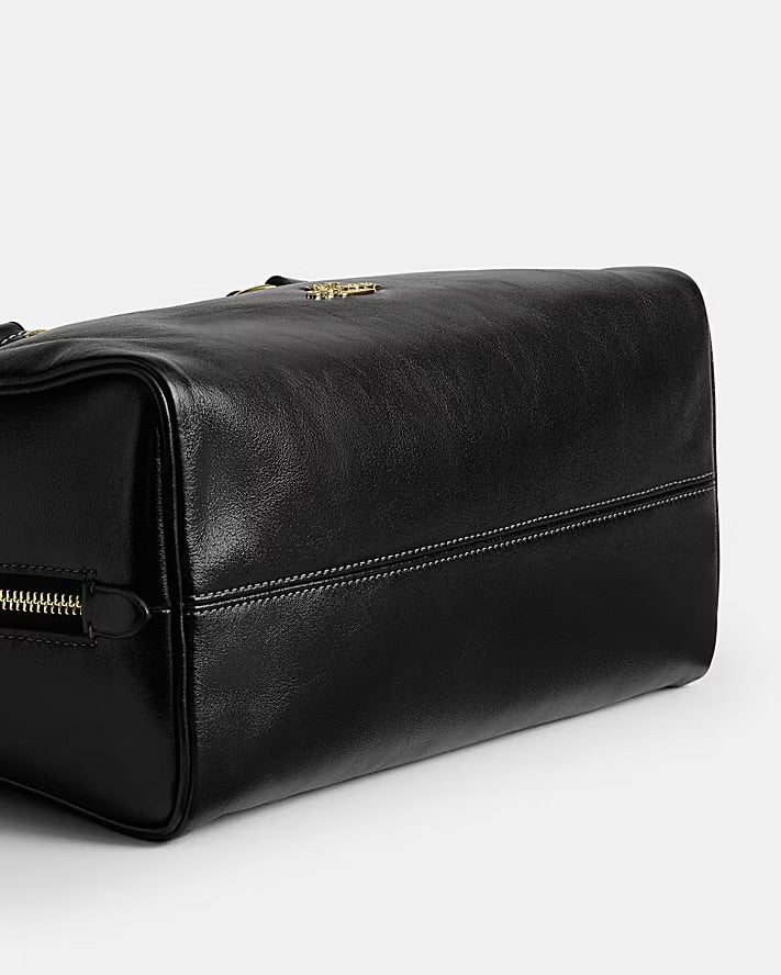 Coach Sydney Shoulder Bag