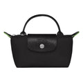 Le Pliage Pouch with Handle