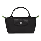 Le Pliage Pouch with Handle