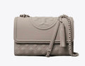 Tory Burch Fleming Convertible Shoulder e