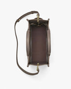 Marc Jacob - The Leather Medium Tote Bag