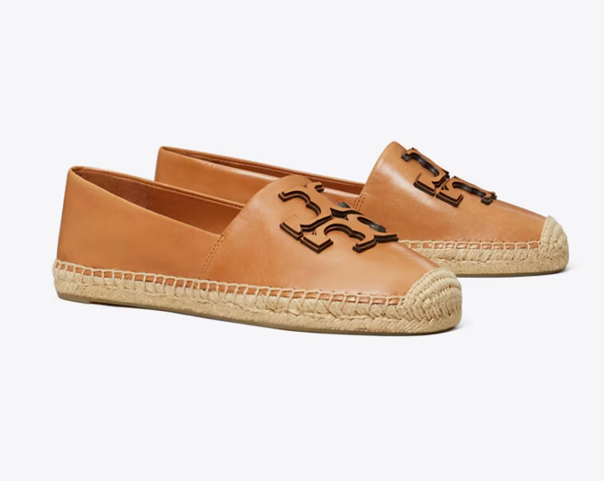 Tory Burch
 Ines Espadrille