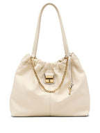 Marc Jacob The Cristina tote bag