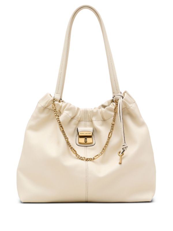 Marc Jacob The Cristina tote bag
