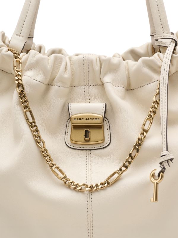 Marc Jacob The Cristina tote bag