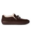 Ugg Quill Slip-On