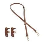 Longchamp
Le Pliage Pouch With Handle