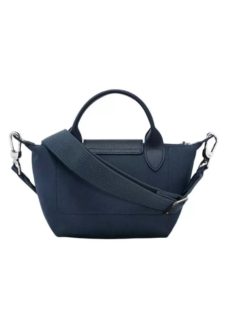 Longchamp Le Pliage Collection XS Handbag