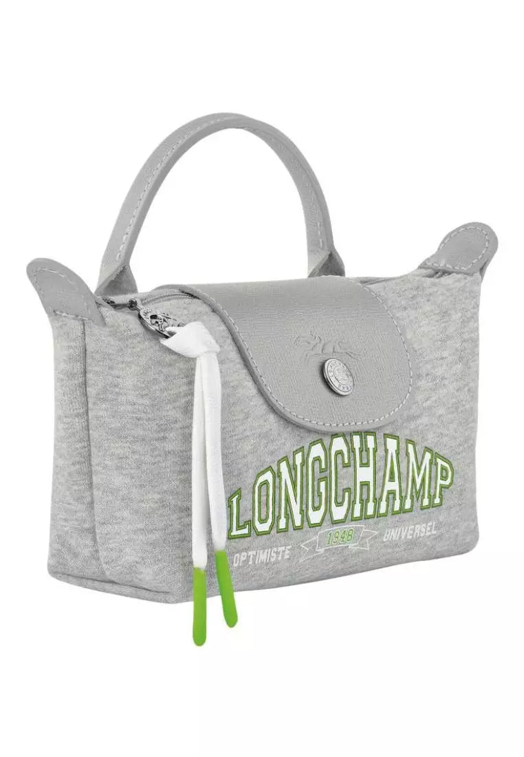 Longchamp Le Pliage Collection XS Handbag