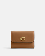 Coach Essential Card Holder Wallet