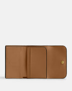 Coach Essential Card Holder Wallet