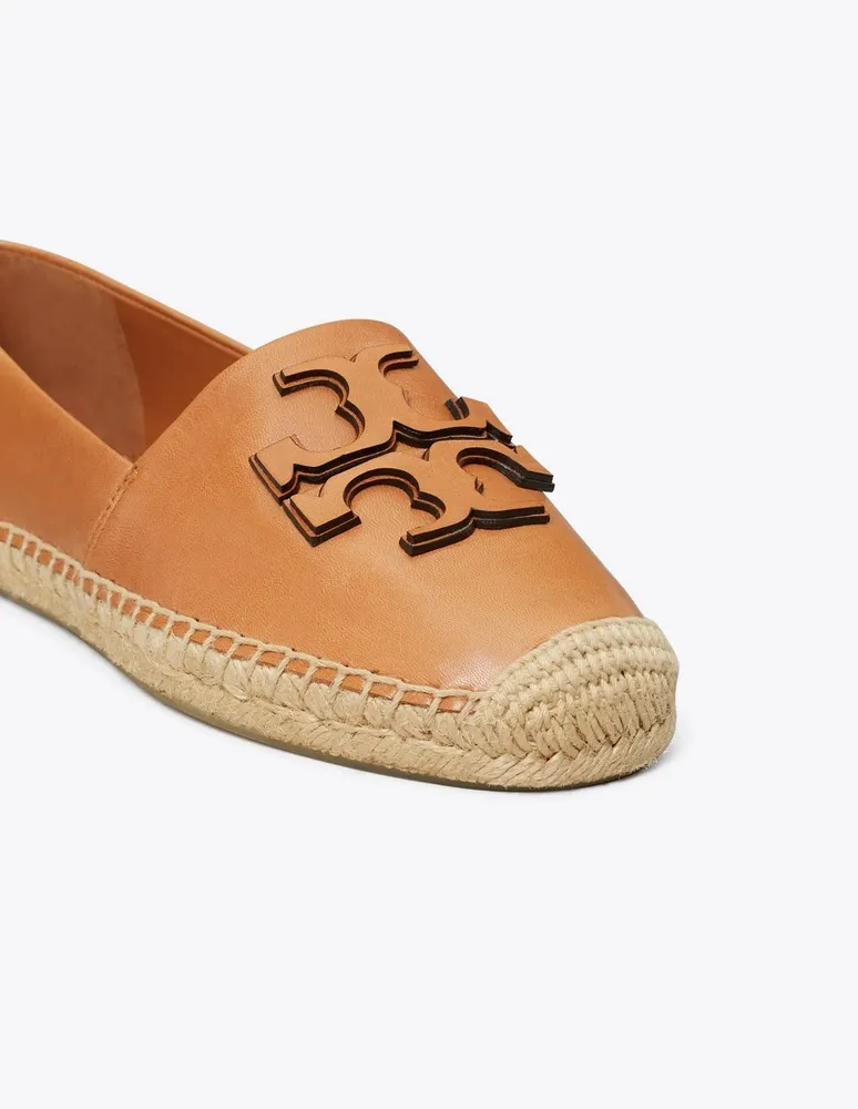 Tory Burch
 Ines Espadrille