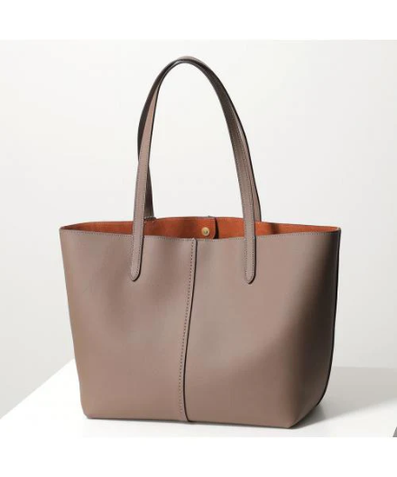 COACH NORTH TOTE 32