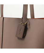 COACH NORTH TOTE 32