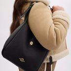 Coach Hadley Crossbody Bag