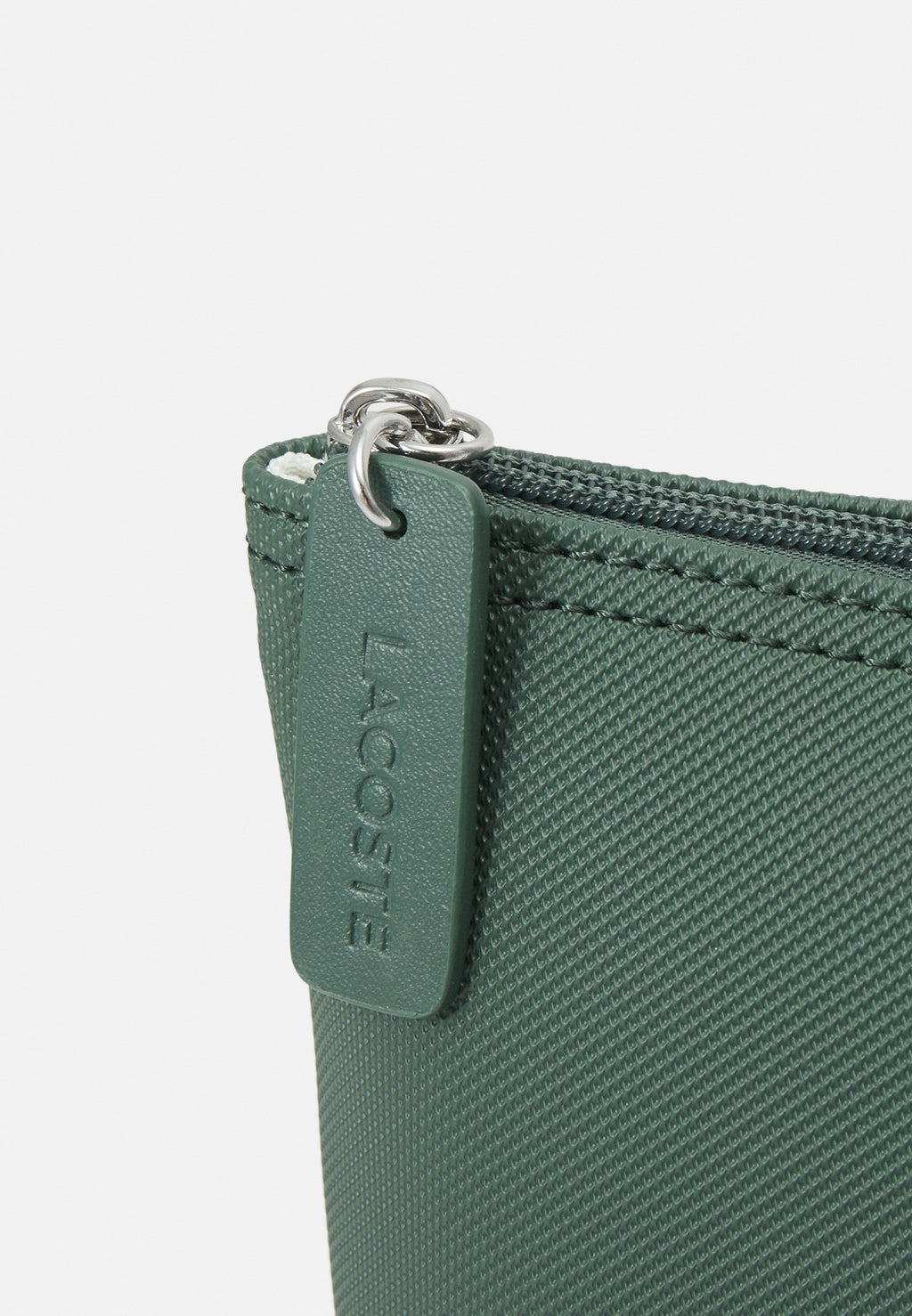 Lacoste
Large L.12.12 Concept Tote
