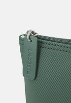 Lacoste
Large L.12.12 Concept Tote