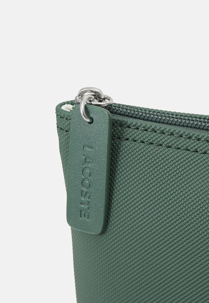 Lacoste
Large L.12.12 Concept Tote