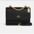 Coach Klare Crossbody Bag