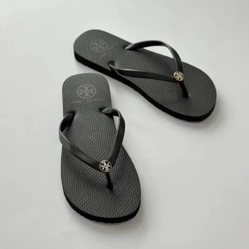 Tory Burch Women's Flip Flop