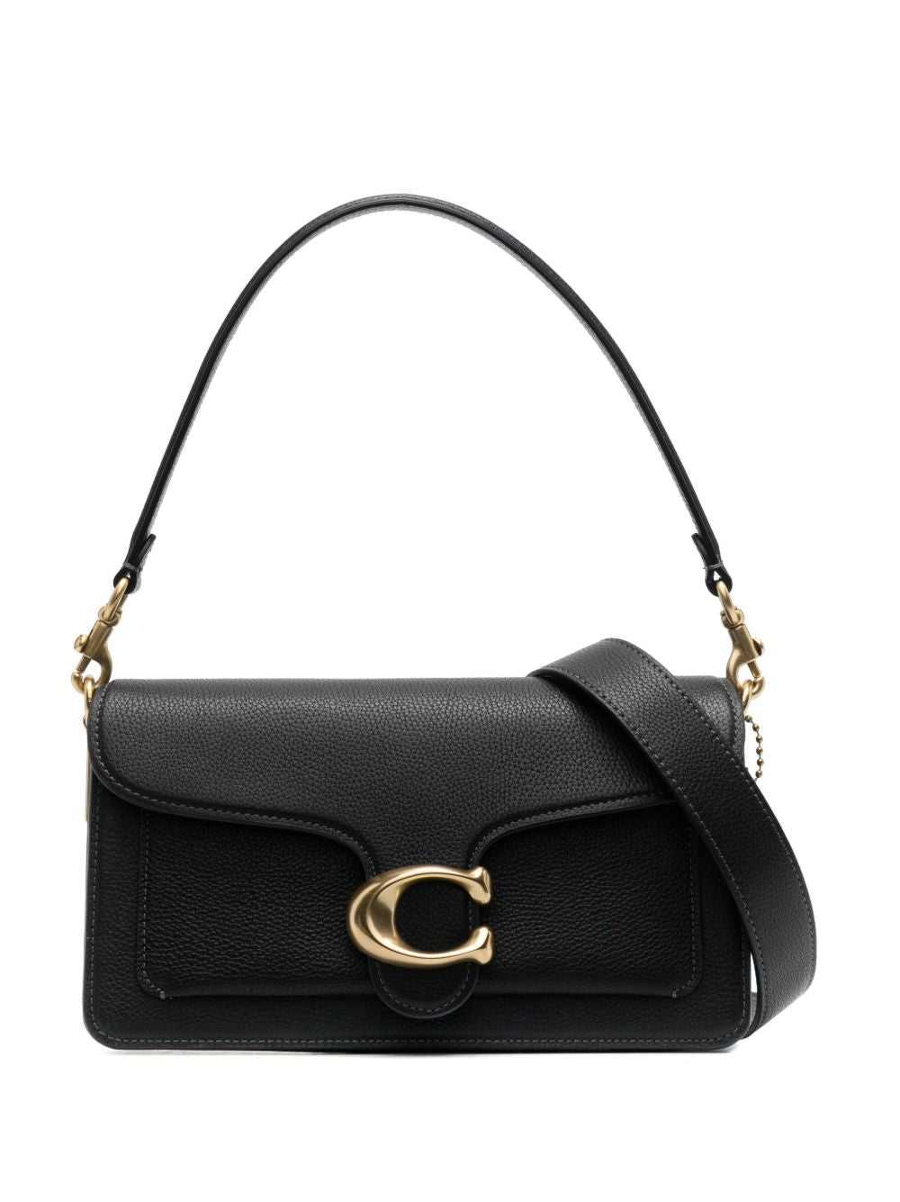 Coach Tabby Shoulder Bag 26