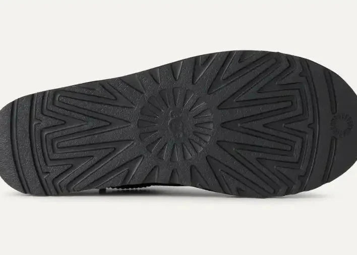 UGG - Classic Micro