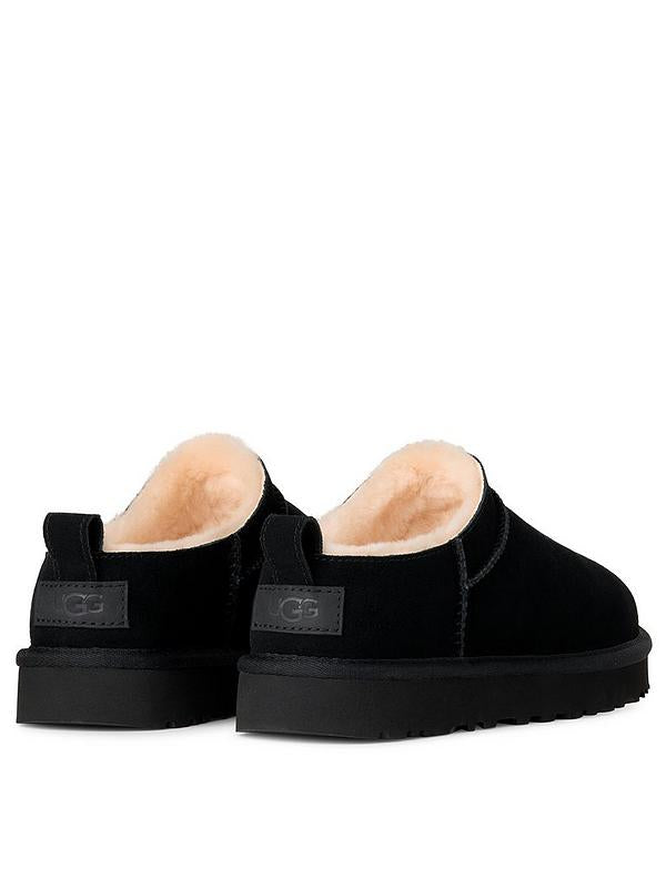 UGG - Classic Micro