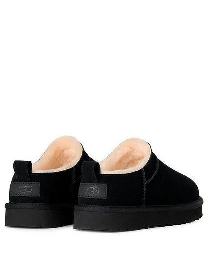 UGG - Classic Micro
