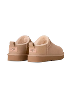 UGG - Classic Micro
