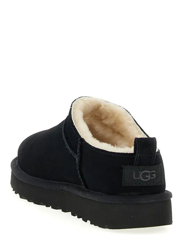 UGG - Classic Micro