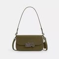 Coach Harper Shoulder Bag