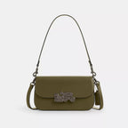 Coach Harper Shoulder Bag