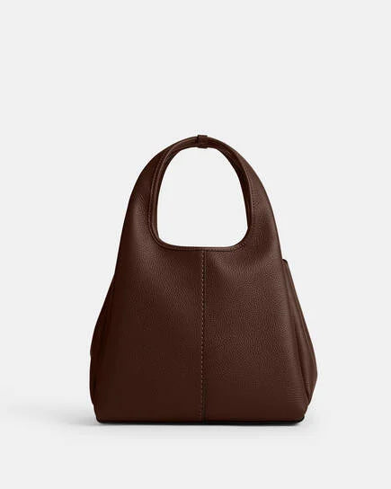 Coach Lana Shoulder Bag 23