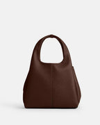 Coach Lana Shoulder Bag 23