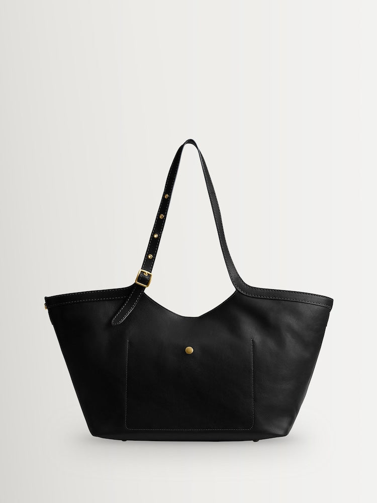 Coach Gramercy Tote Bag