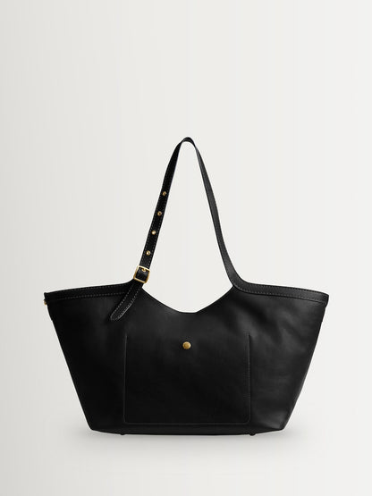 Coach Gramercy Tote Bag