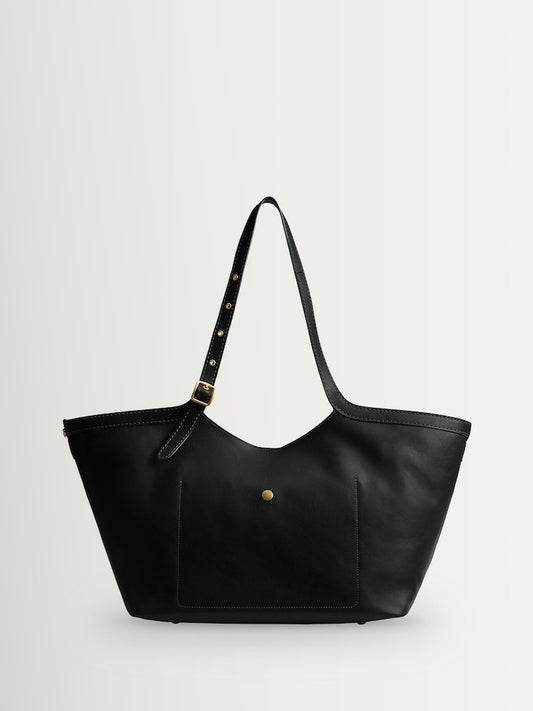 Coach Gramercy Tote Bag